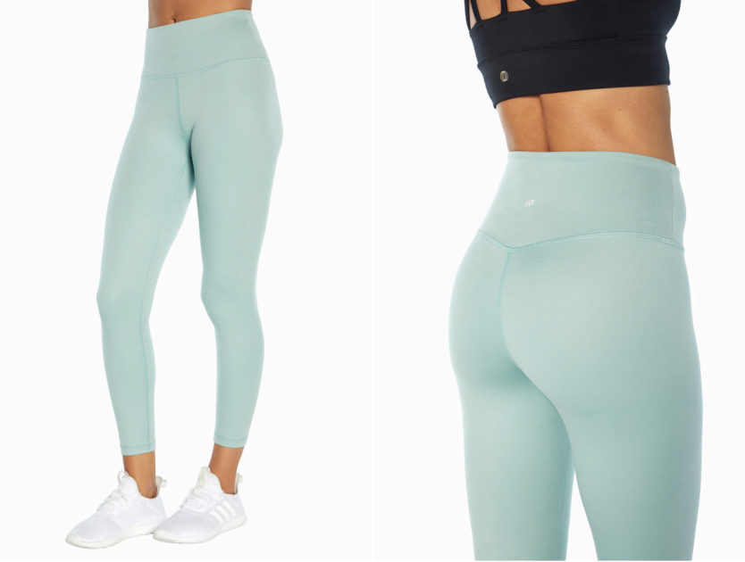 Screenshot 2024 08 20 at 9 01 48 AM